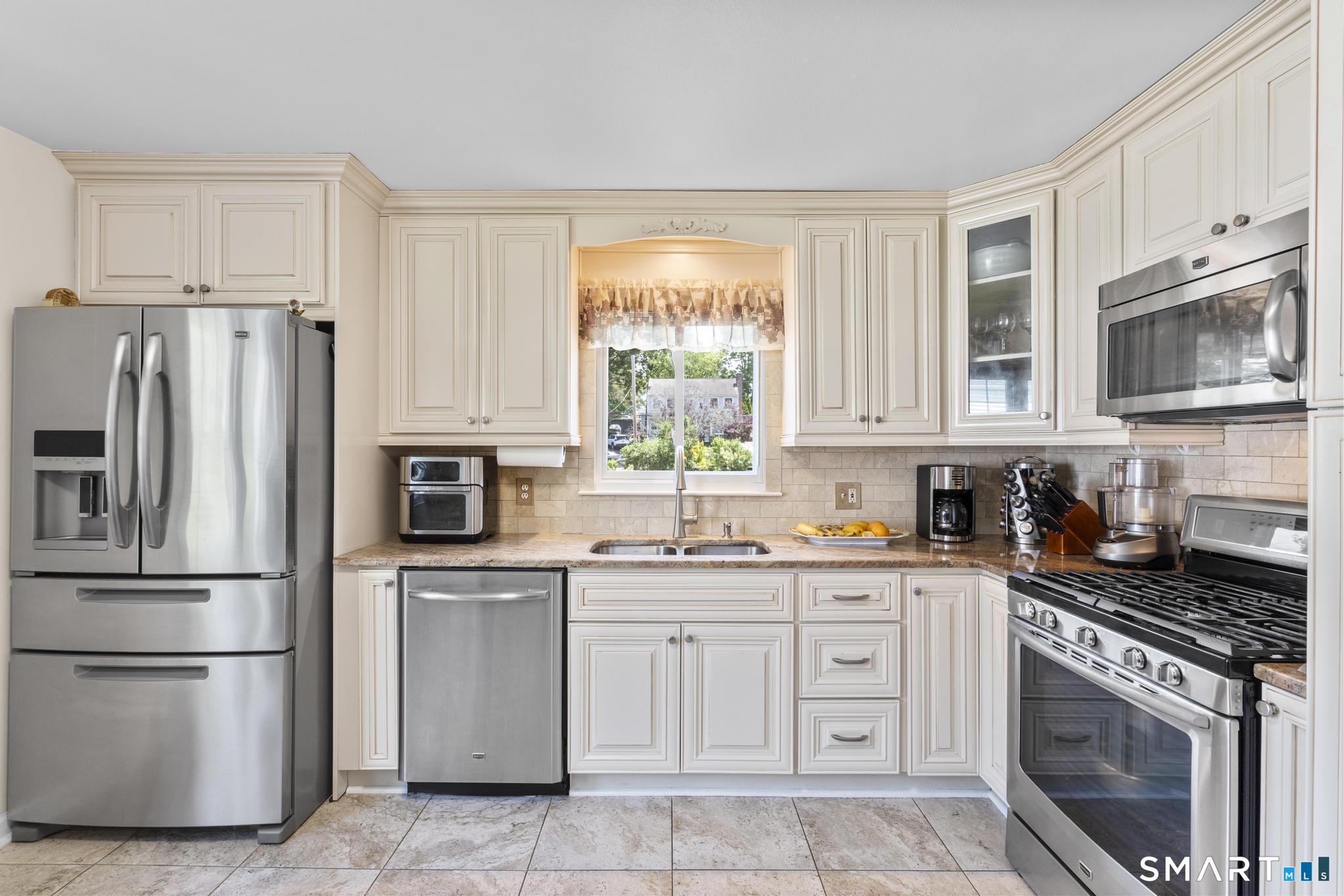 57 First Street Fairfield CT 06825