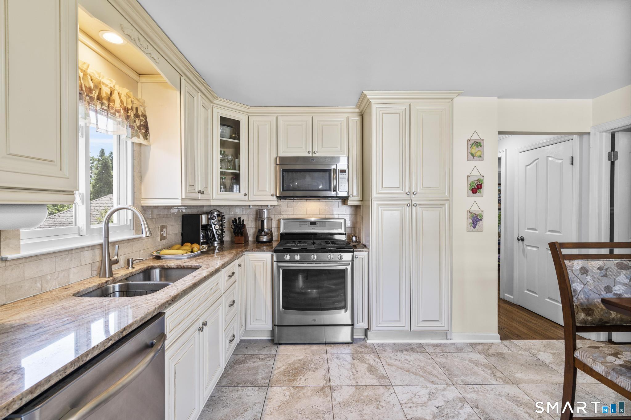 57 First Street Fairfield CT 06825