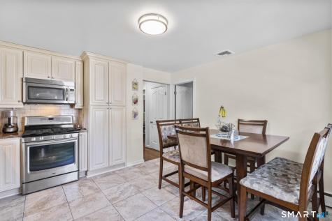 57 First Street Fairfield CT 06825