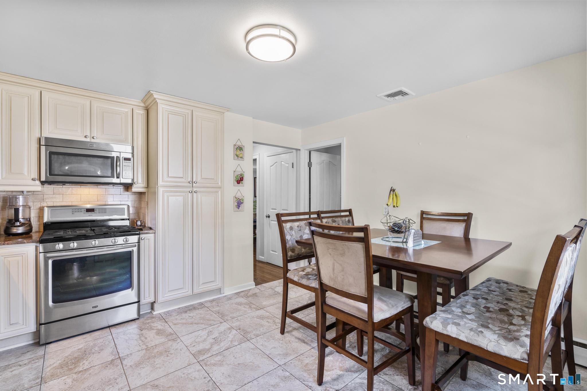 57 First Street Fairfield CT 06825