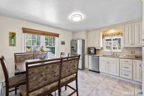 57 First Street Fairfield CT 06825