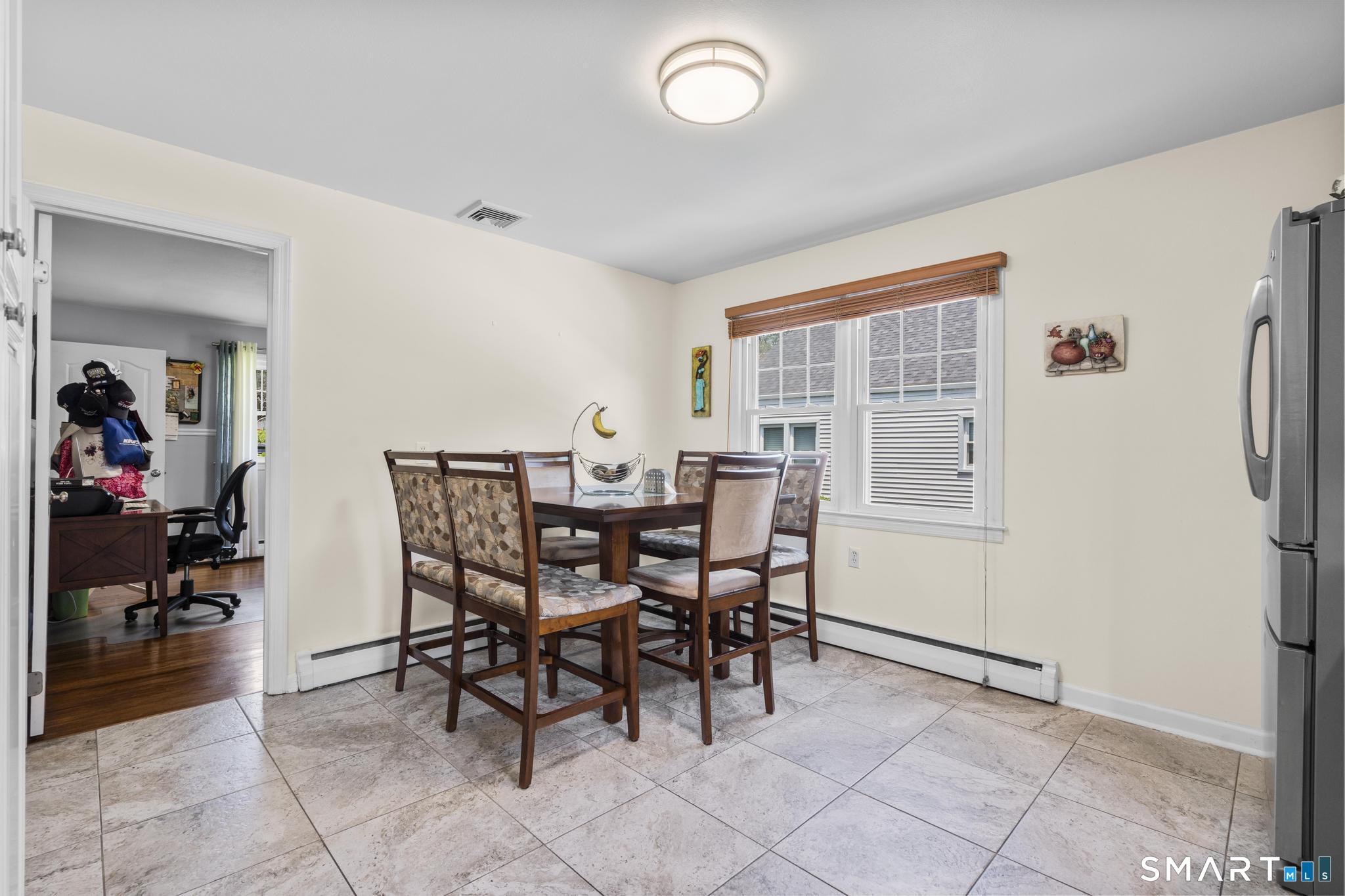 57 First Street Fairfield CT 06825