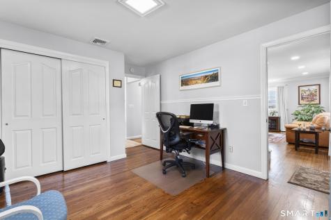 57 First Street Fairfield CT 06825