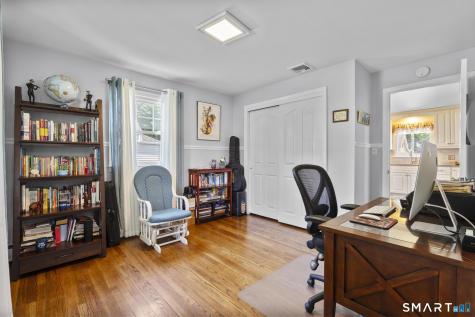 57 First Street Fairfield CT 06825