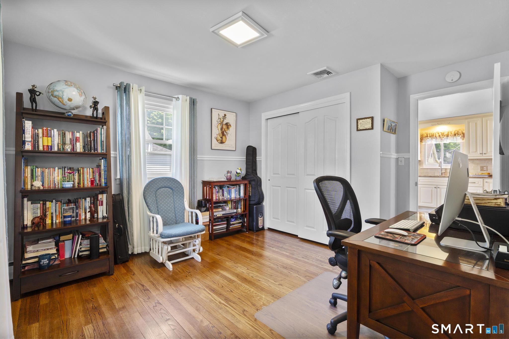 57 First Street Fairfield CT 06825