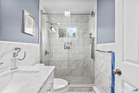 57 First Street Fairfield CT 06825