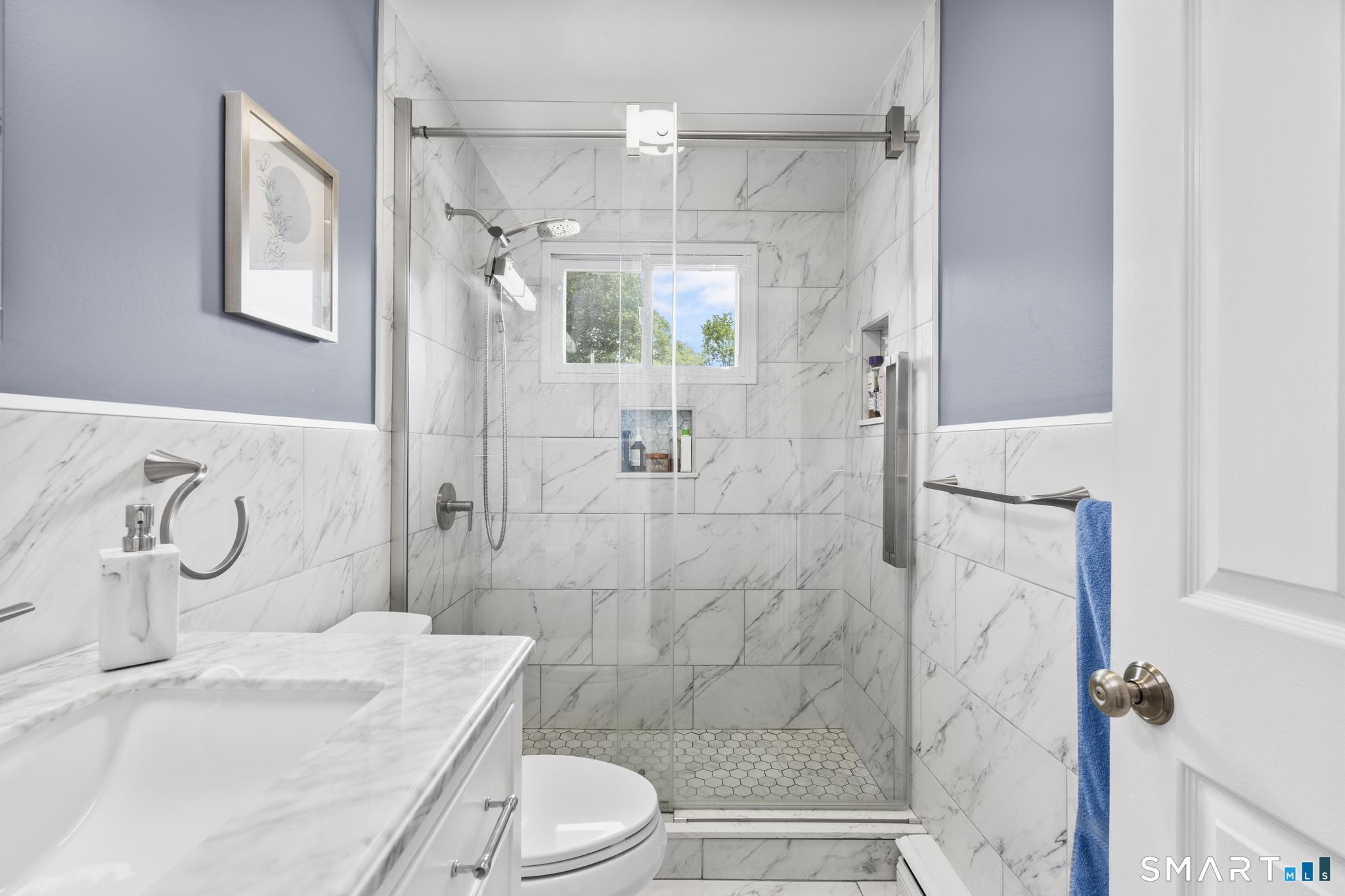 57 First Street Fairfield CT 06825