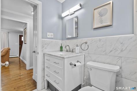 57 First Street Fairfield CT 06825