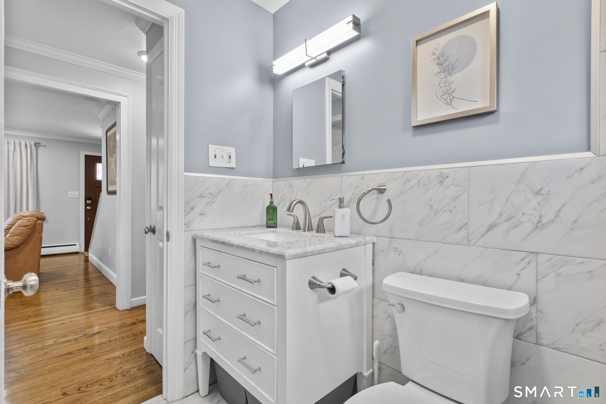 57 First Street Fairfield CT 06825
