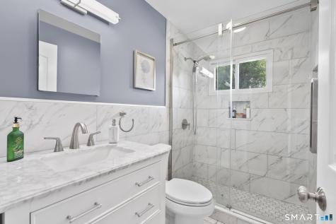 57 First Street Fairfield CT 06825