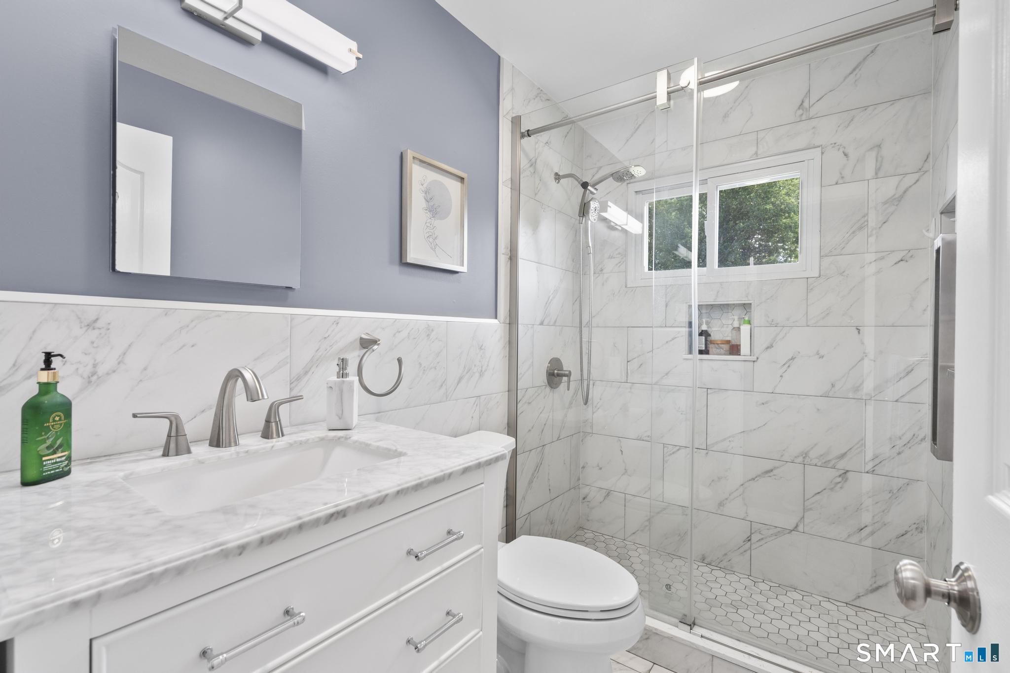 57 First Street Fairfield CT 06825