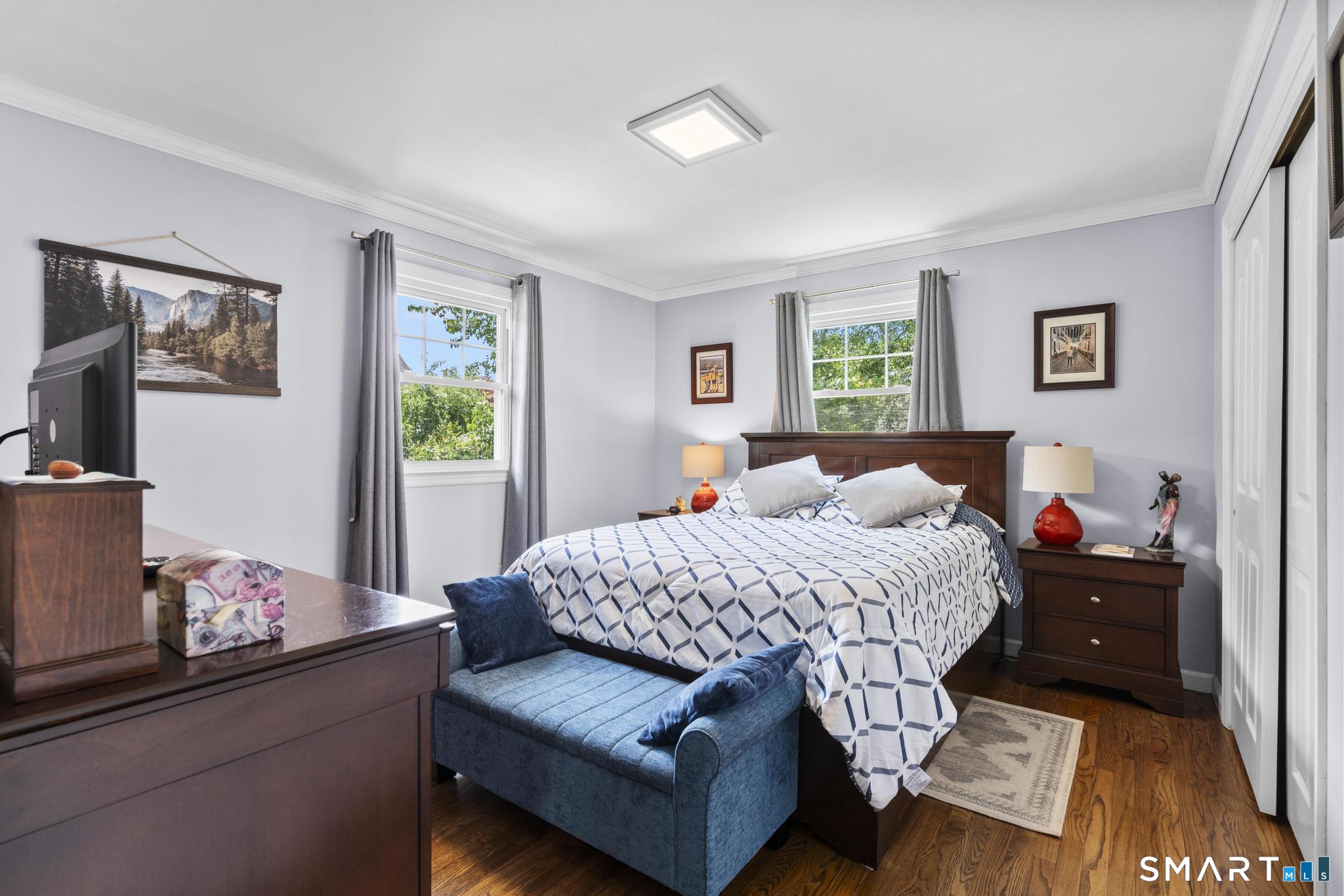 57 First Street Fairfield CT 06825
