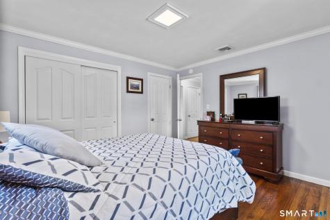 57 First Street Fairfield CT 06825