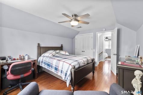 57 First Street Fairfield CT 06825