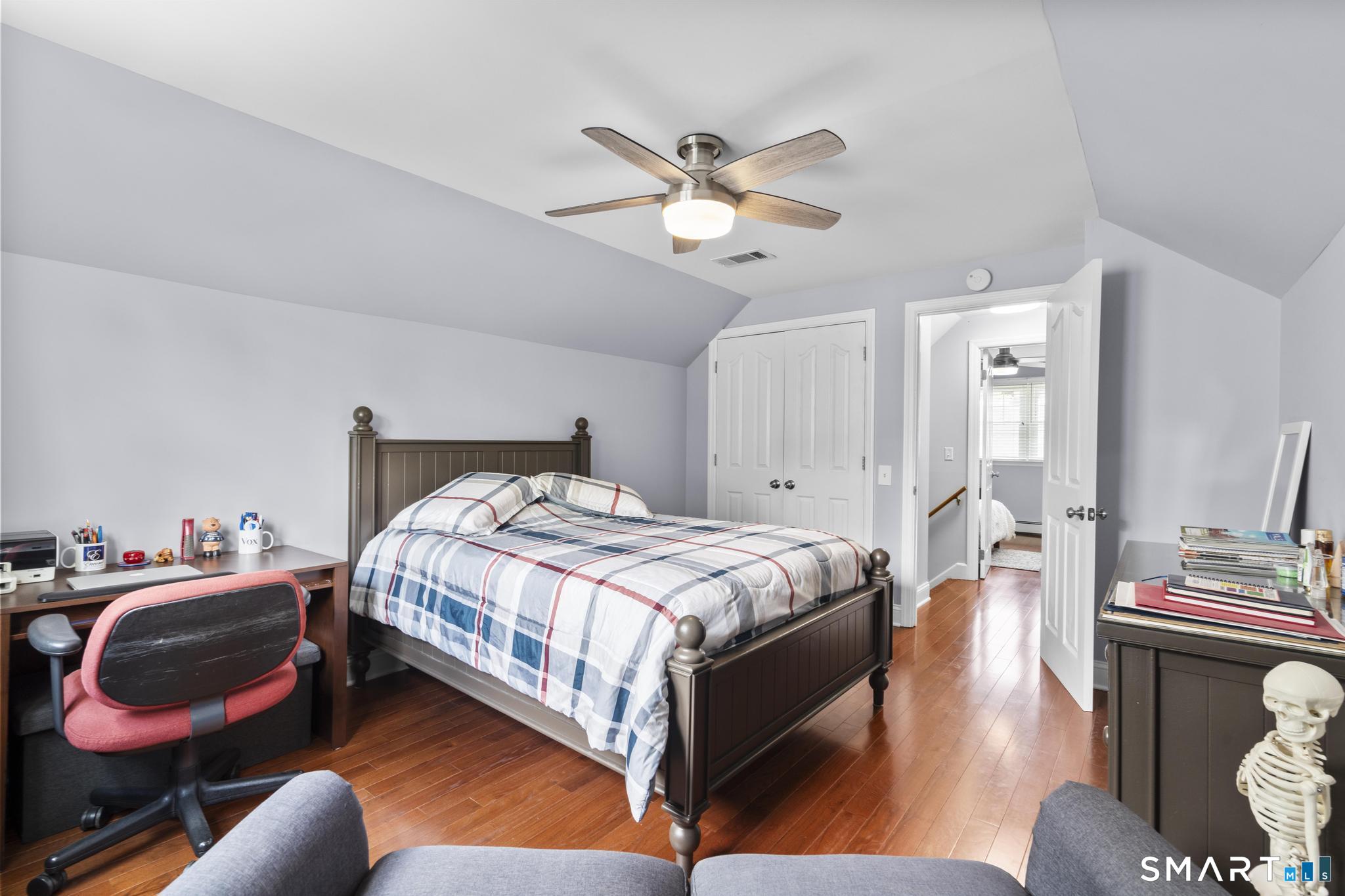 57 First Street Fairfield CT 06825