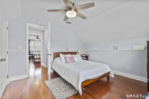 57 First Street Fairfield CT 06825