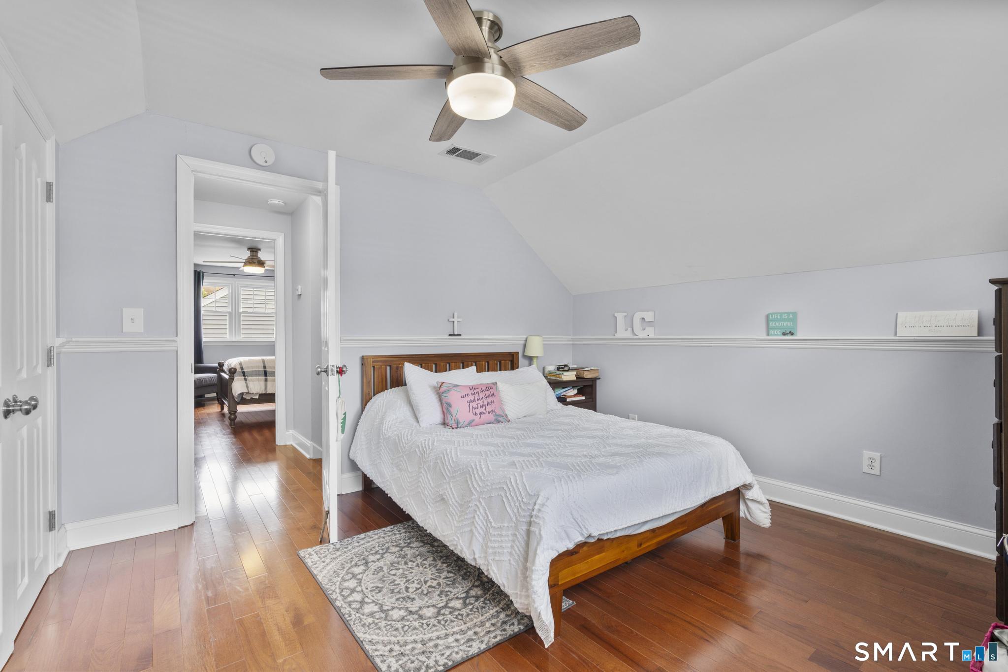 57 First Street Fairfield CT 06825