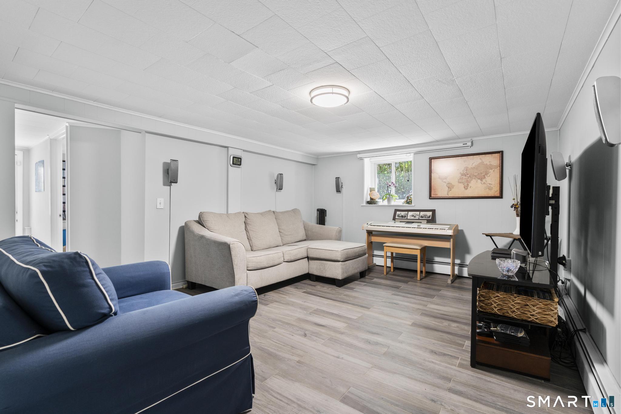 57 First Street Fairfield CT 06825
