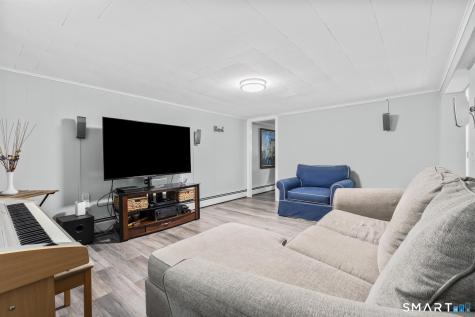 57 First Street Fairfield CT 06825
