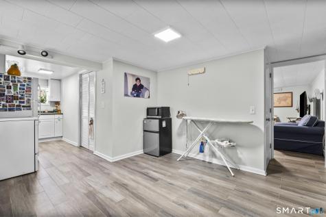 57 First Street Fairfield CT 06825