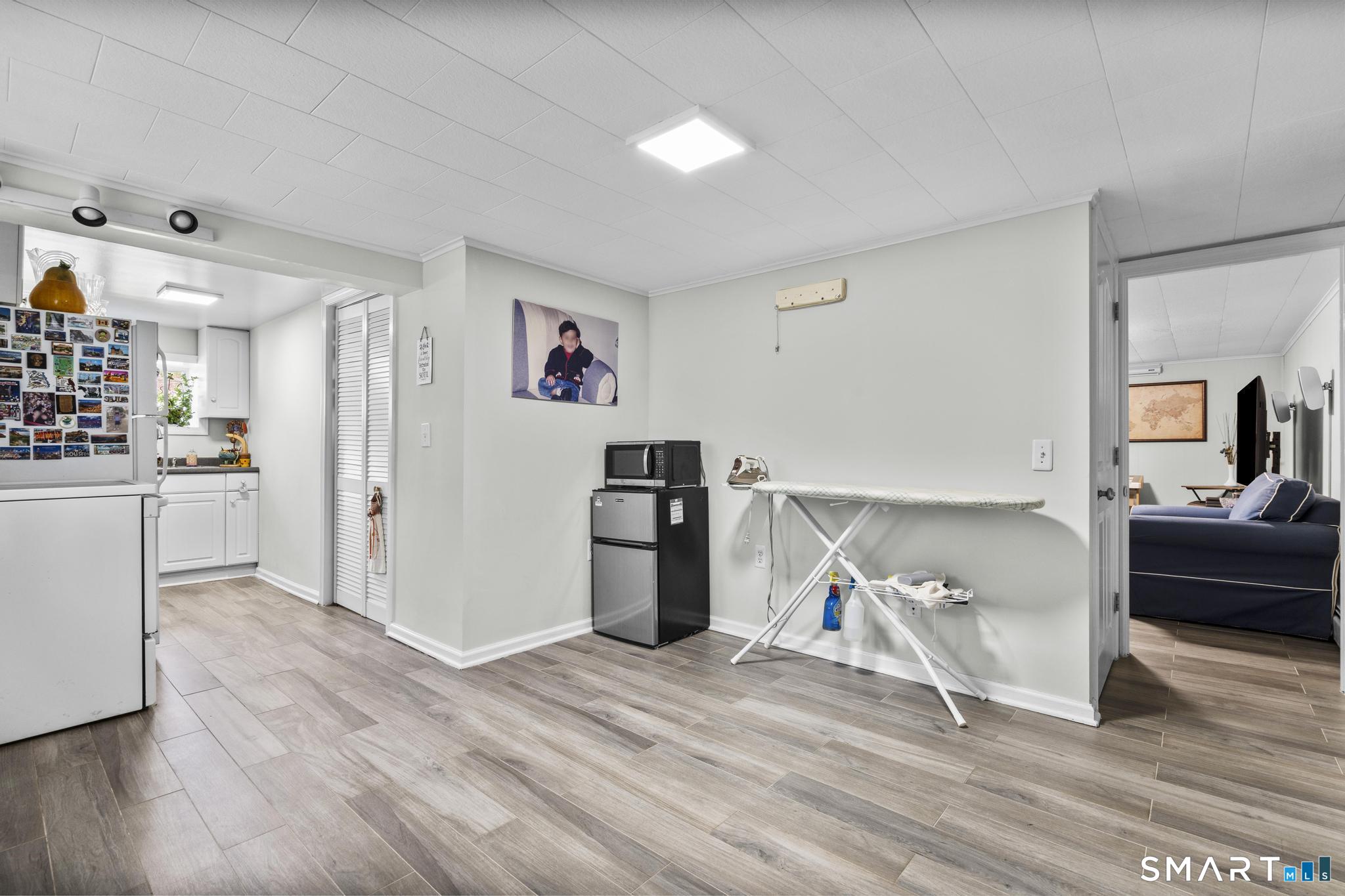 57 First Street Fairfield CT 06825