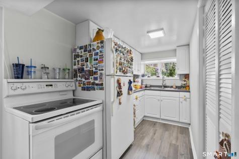 57 First Street Fairfield CT 06825