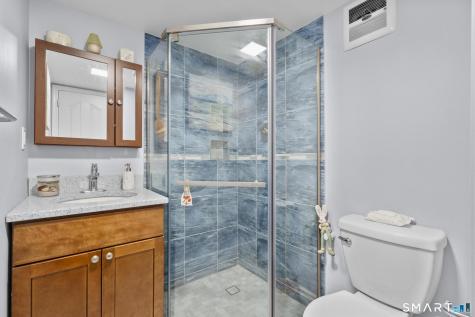 57 First Street Fairfield CT 06825