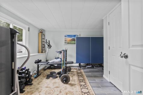 57 First Street Fairfield CT 06825