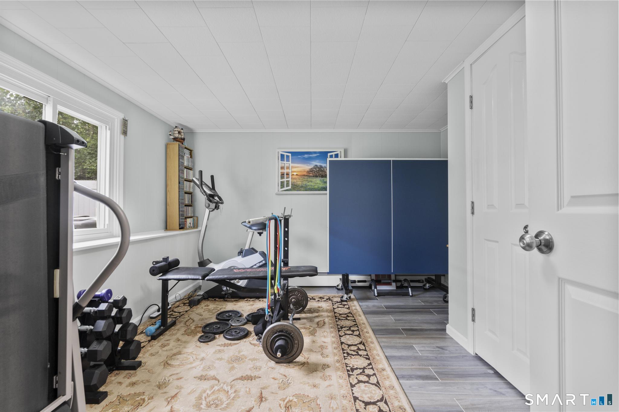 57 First Street Fairfield CT 06825