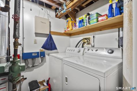 57 First Street Fairfield CT 06825