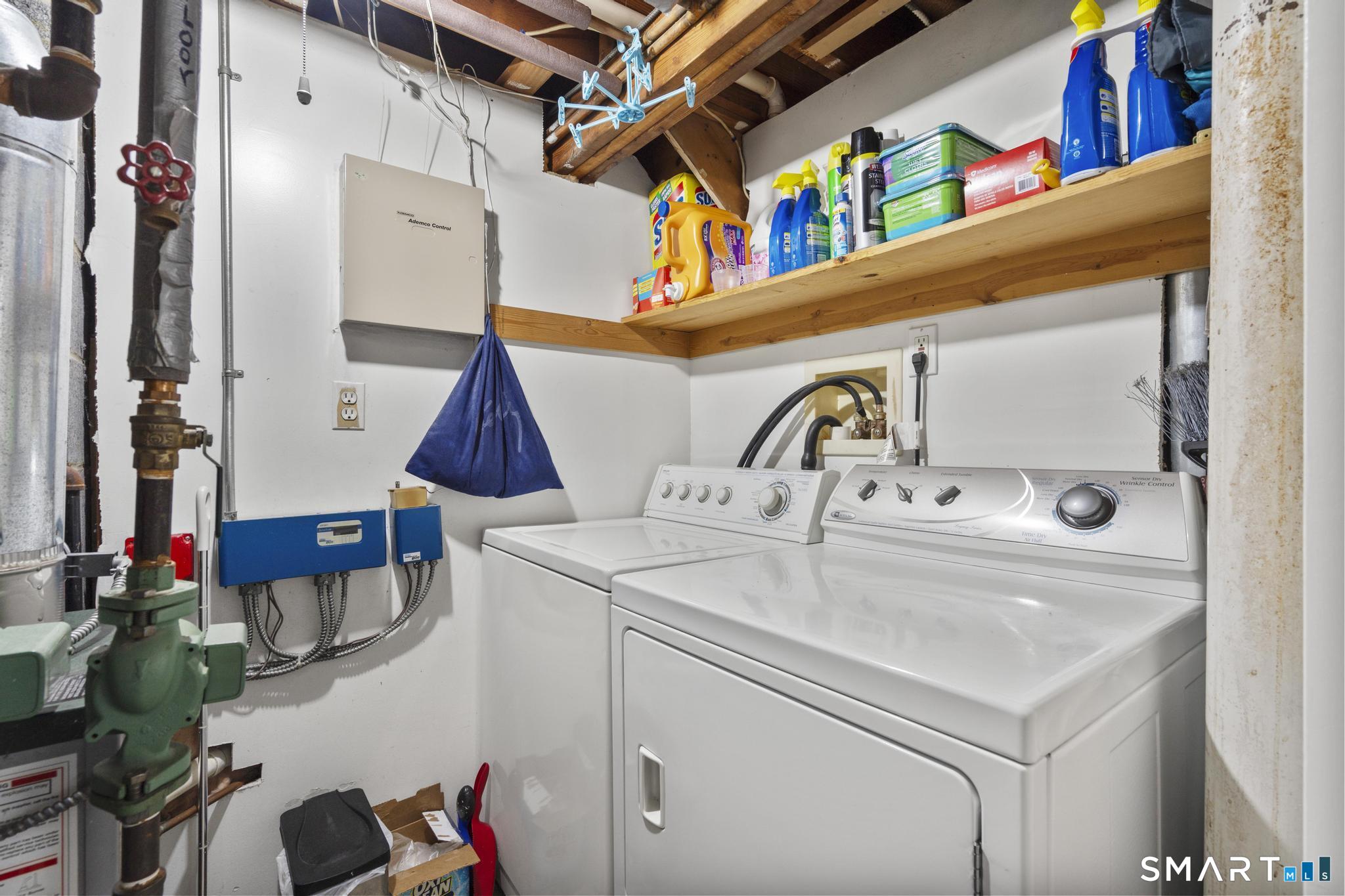 57 First Street Fairfield CT 06825