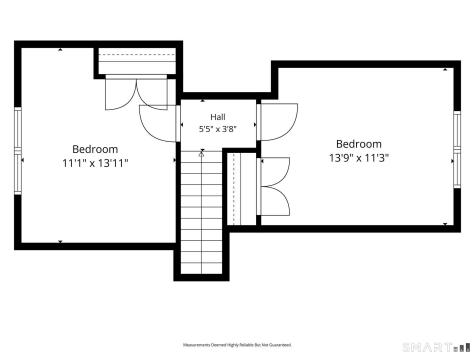 57 First Street Fairfield CT 06825