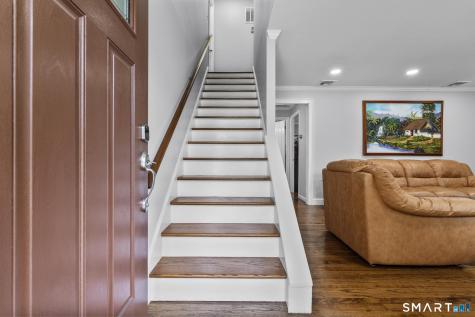57 First Street Fairfield CT 06825