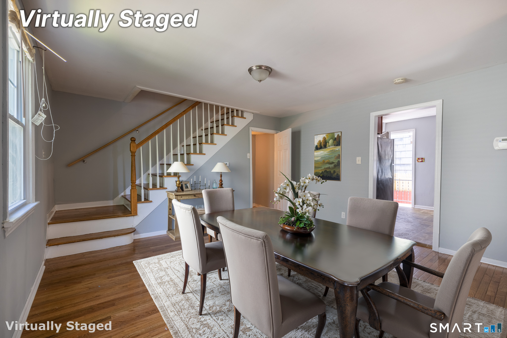 166 Earl Avenue Bridgeport CT 06606