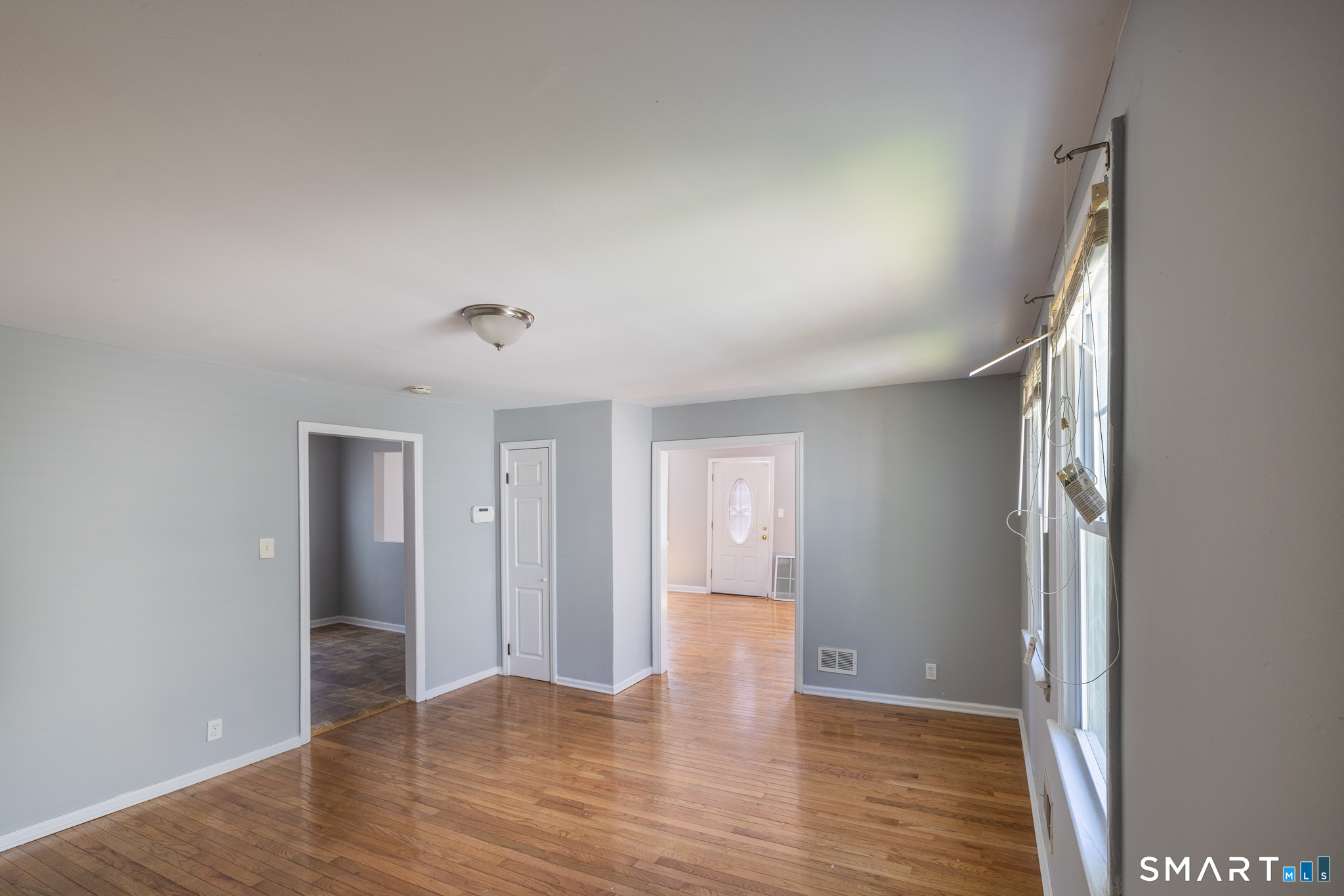166 Earl Avenue Bridgeport CT 06606