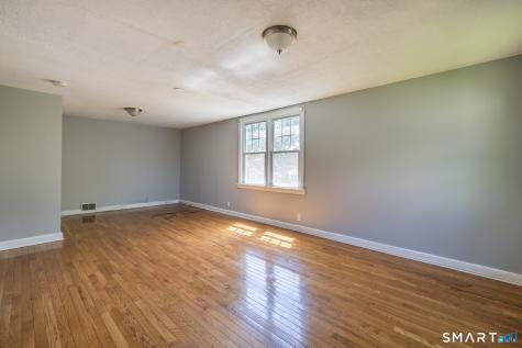166 Earl Avenue Bridgeport CT 06606