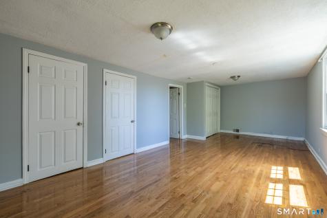 166 Earl Avenue Bridgeport CT 06606