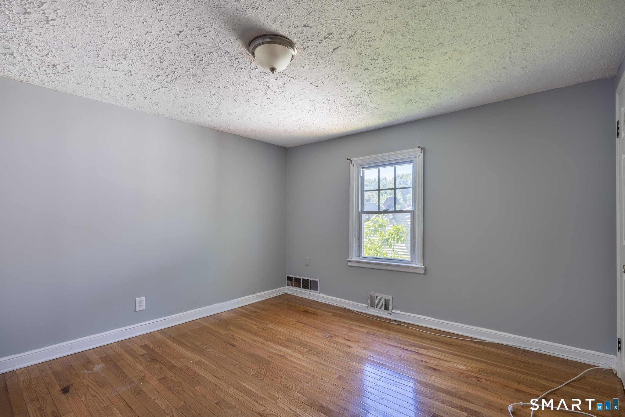166 Earl Avenue Bridgeport CT 06606