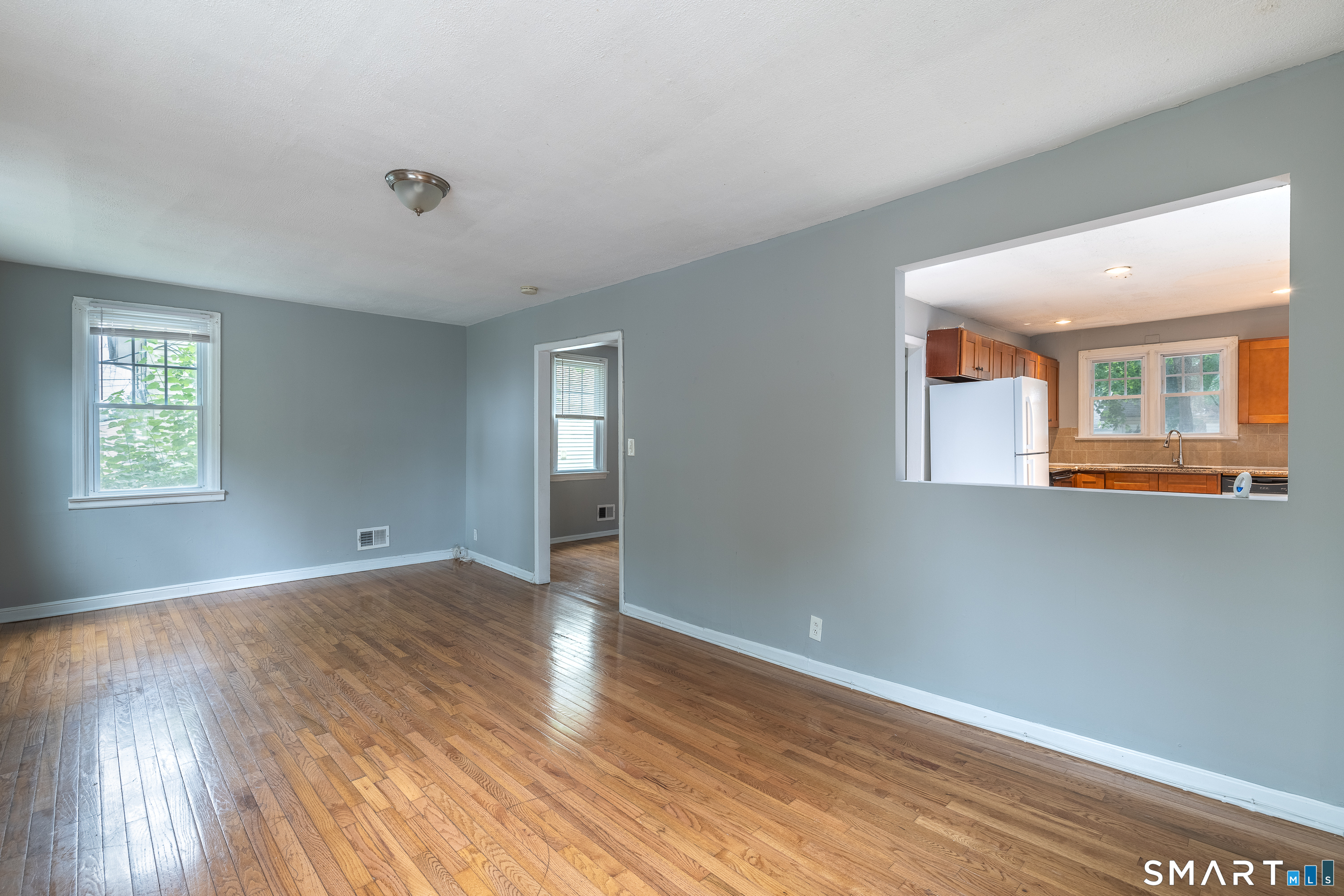 166 Earl Avenue Bridgeport CT 06606