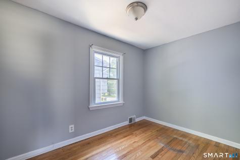166 Earl Avenue Bridgeport CT 06606