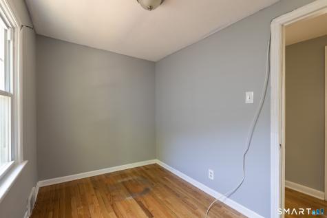 166 Earl Avenue Bridgeport CT 06606