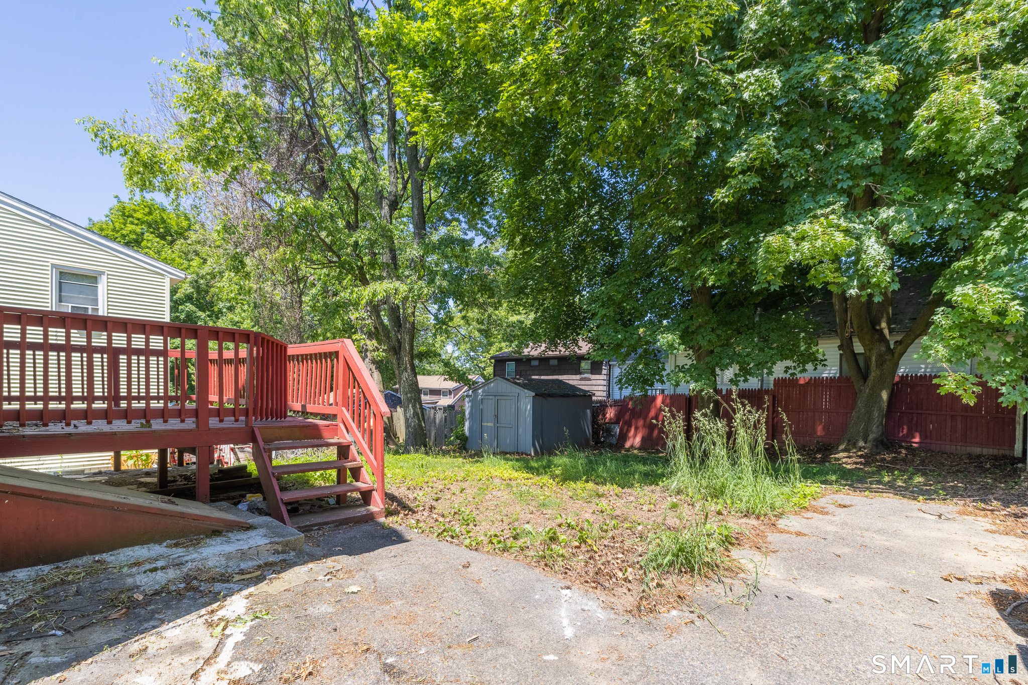 166 Earl Avenue Bridgeport CT 06606