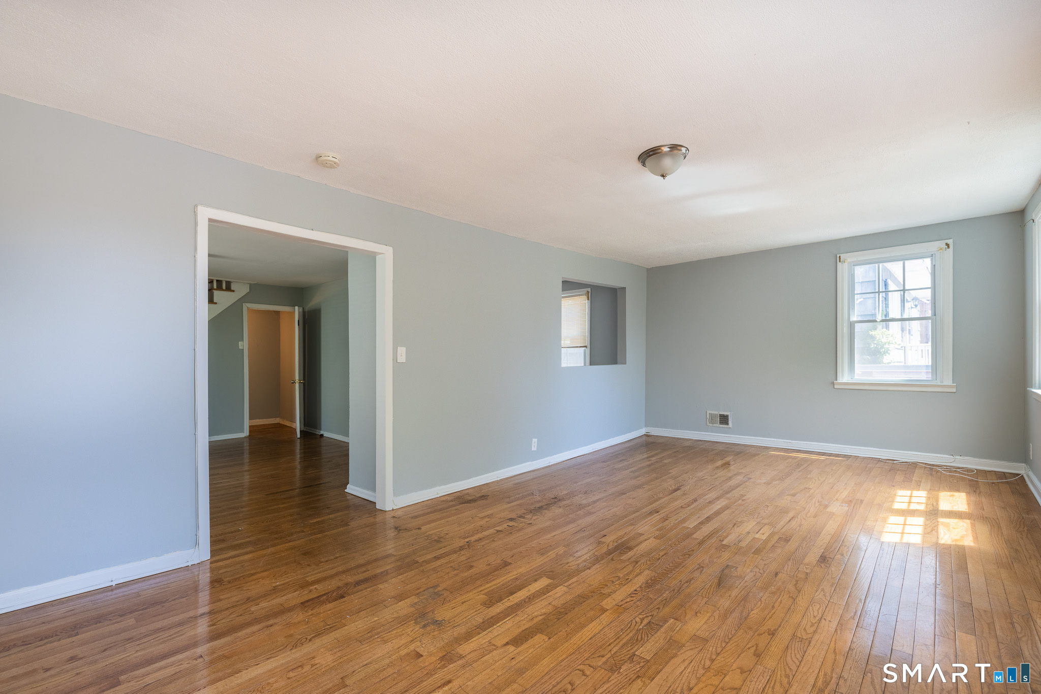166 Earl Avenue Bridgeport CT 06606