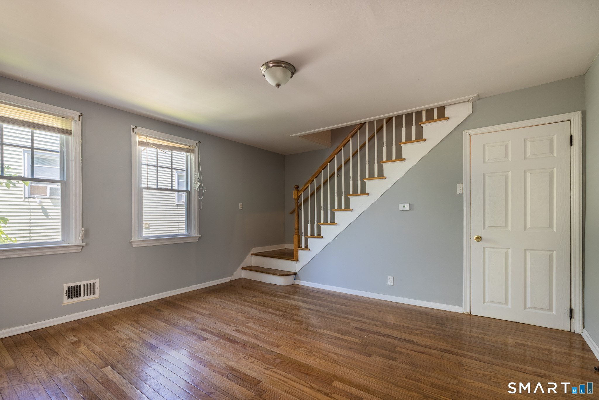 166 Earl Avenue Bridgeport CT 06606