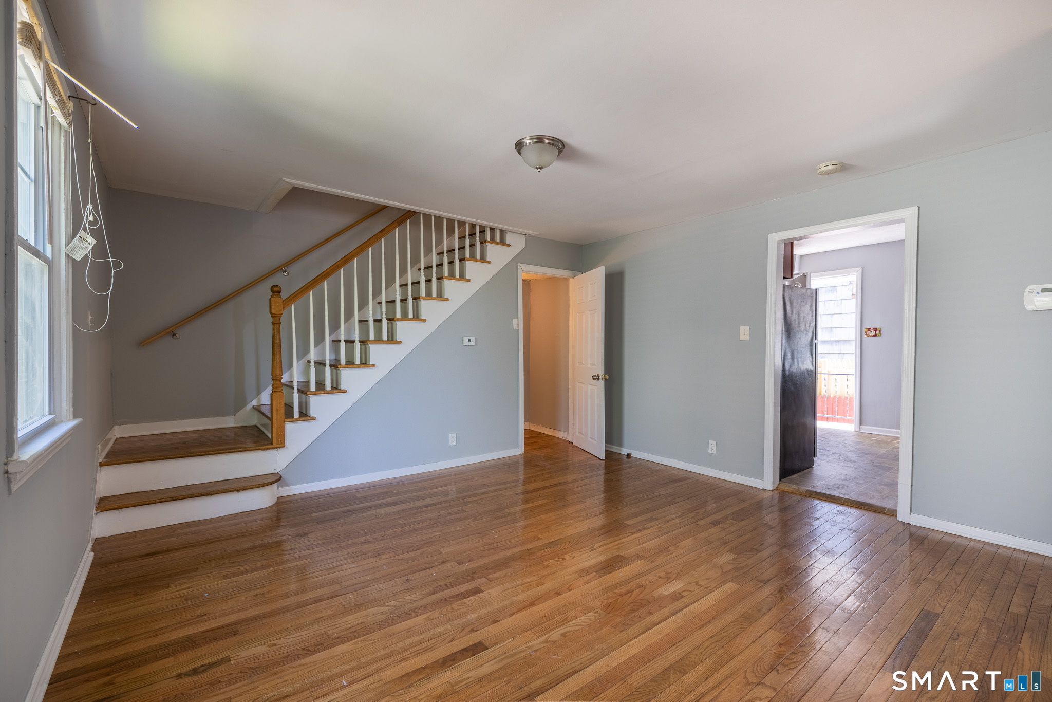 166 Earl Avenue Bridgeport CT 06606