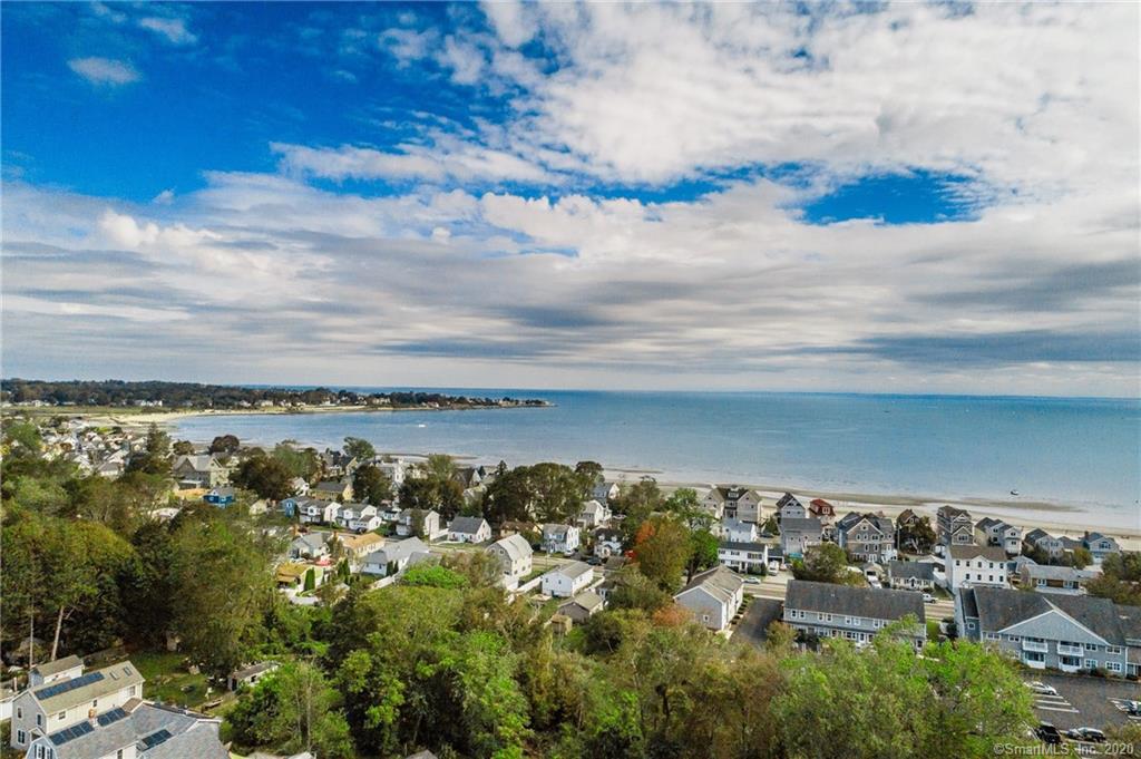 70 Willow Street Milford CT 06460