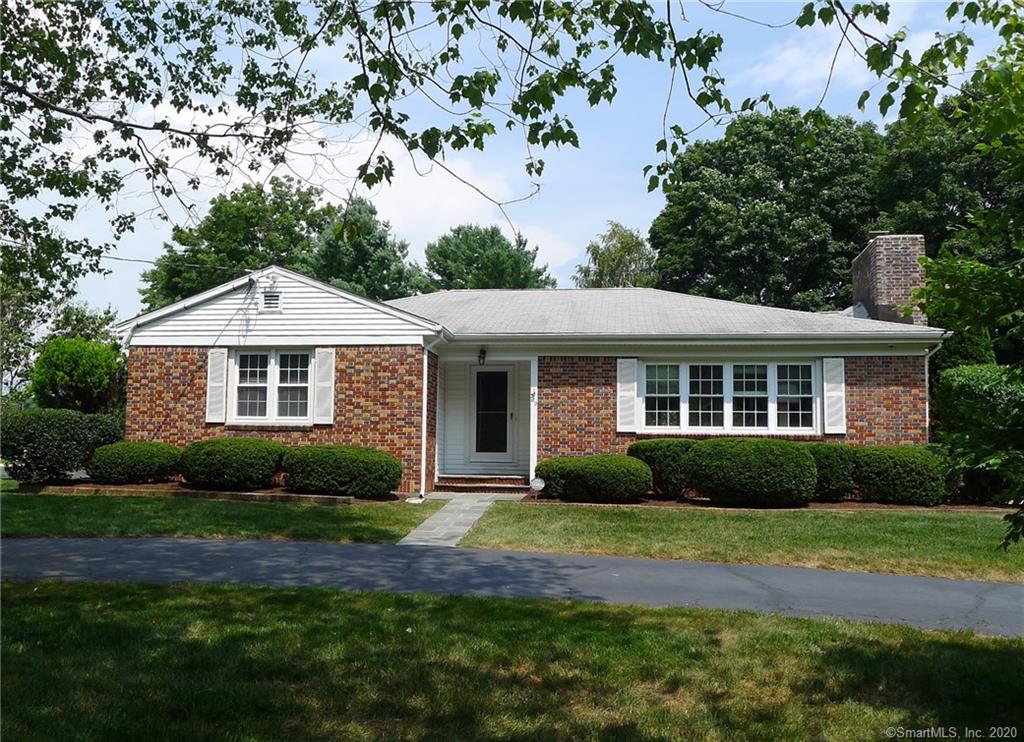 310 Duck Farm Road Fairfield CT 06824
