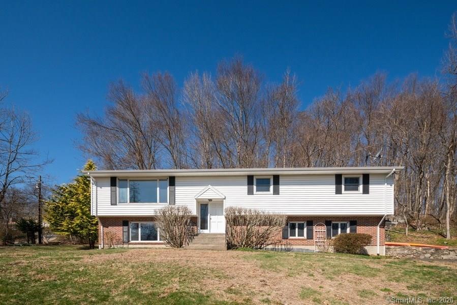20 Rock House Road Easton CT 06612