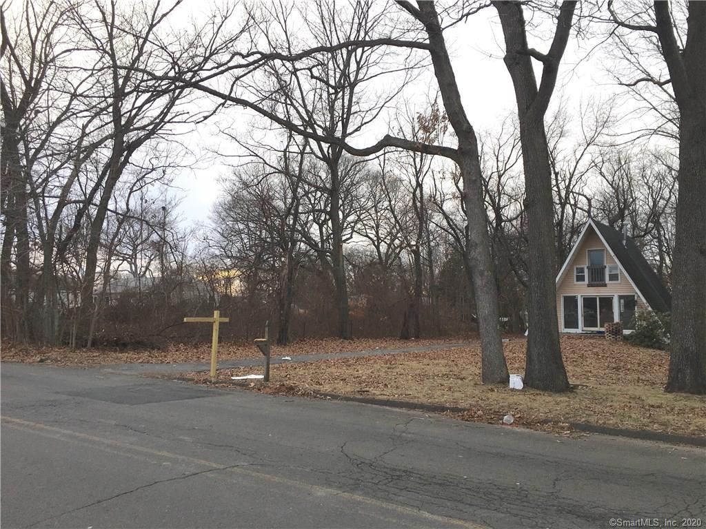 8 Grasso Avenue North Haven CT 06473
