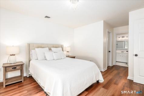 45 Fitch Meadow Lane South Windsor CT 06074